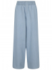 Drykorn - Wide Leg Jeans CEILING