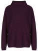 The Mercer - Pullover aus Kaschmir