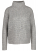 The Mercer - Pullover aus Kaschmir und Seide