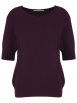 The Mercer - Pullover mit Kaschmir