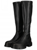 Copenhagen - Langschaftstiefel CHP556