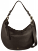 Abro - Handtasche LULU