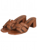 Bibi Lou - Pantolette HOLLY SANDAL