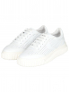 Voile Blanche - Sneaker ISCHIA MESH