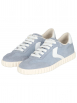 Voile Blanche - Sneaker INES SUEDE CALF