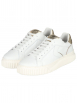 Voile Blanche - Sneaker LIPARI CALF