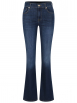 Seven for all Mankind - Jeans BOOTCUT
