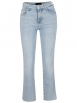 Seven for all Mankind - Straight Leg Jeans CALIE STRAIGHT