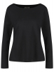 Juvia - Langarmshirt GRACE
