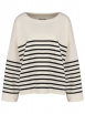 Juvia - Sweatshirt ALISON