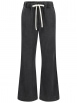Juvia - Jogginghose aus Denim