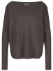 Juvia - Longsleeve NADJA
