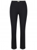 Raffaello Rossi - Stretchhose PENNY 6/8