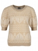 Joop - Pullover KATHE