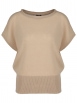 Joop - Kaschmirpullover KAIRA