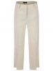 Cambio - Culotte CALIFORNIA