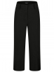 Cambio - Wide Leg Hose CALIFORNIA
