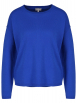 Hearts&amp;More - Pullover aus Wolle und Kaschmir