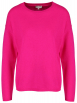 Hearts&amp;More - Pullover aus Wolle und Kaschmir