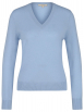 Luisa di Carpi - Pullover aus Kaschmir