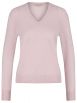 Luisa di Carpi - Pullover aus Kaschmir