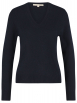 Luisa di Carpi - Pullover aus Kaschmir