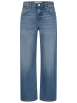 Goldgarn - Jeans-Culotte P8