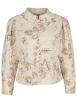 Dea Kudibal - Blazer MARILYN