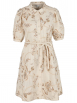 Dea Kudibal - Hemdblusenkleid MARLENE