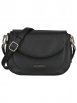 Hey Marly - Umhängetasche BIG SISTER LEATHER