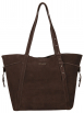 Hey Marly - Shopper PRETTY WONDER