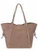 Hey Marly - Shopper PRETTY WONDER