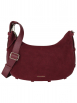 Hey Marly - Handtasche LIFETIME SISTER SUEDE