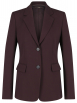 Windsor - Blazer mit Revers