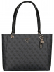 Guess Jeans - Shopper NOELLE II