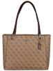 Guess Jeans - Shopper NOELLE II
