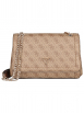 Guess Jeans - Handtasche NOELLE CONVERTIBLE XODY FLAP