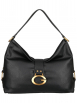 Guess Jeans - Schultertasche CAMDEN