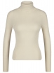 Rena Marx - Pullover mit Glanzgarn