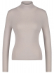Rena Marx - Pullover mit Glanzgarn