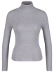 Rena Marx - Pullover mit Glanzgarn