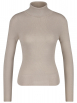 Rena Marx - Pullover mit Glanzgarn