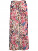 Mac - Wide Leg Hose CALLIE