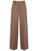 Rossi - Wide Leg Hose IVON