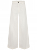 Rossi - Wide Leg Jeans IVON