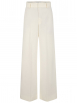 Rossi - Wide Leg Hose IVON