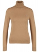 Gant - Pullover mit Rollkragen