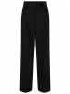 Seductive - Wide Leg Hose CHRISSY