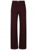Seductive - Jerseyhose KIMBERLY