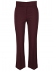 Seductive - Schlupfhose NANETTE